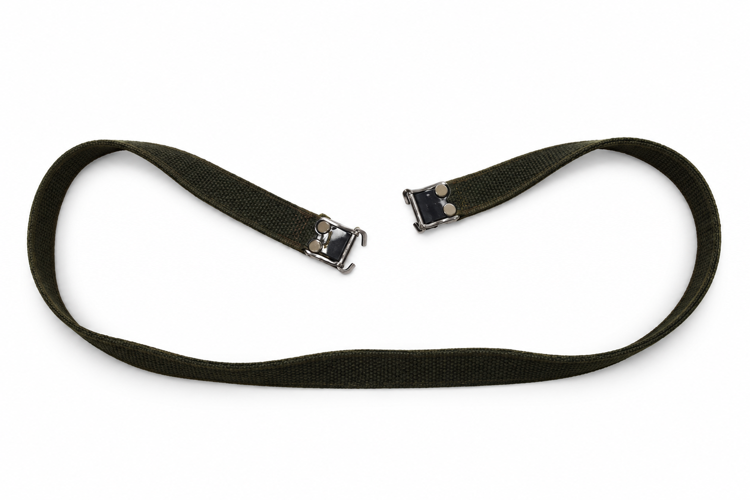 Quick-Detach Mil-Spec Carbine Sling